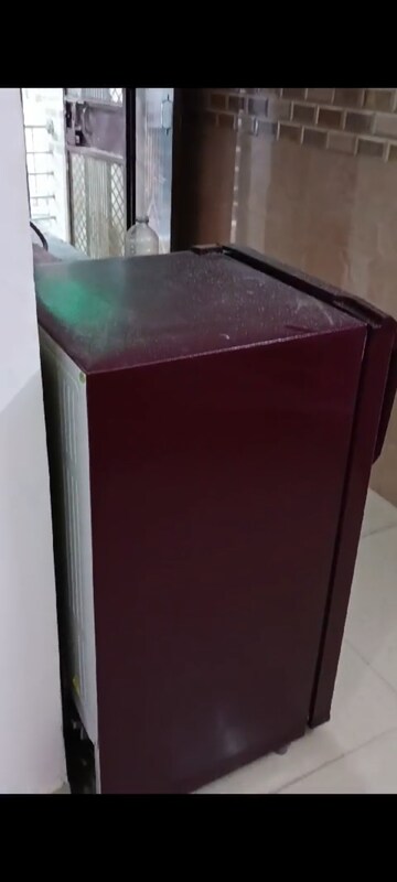 Furnished Amenities in 1 RK Apartment at The Vegas, Sector 16b Dwarka – for Rent