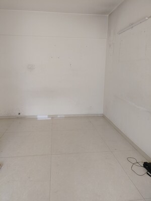 Bathroom in 2 BHK Apartment at Galore Park, Bavdhan – for Rent