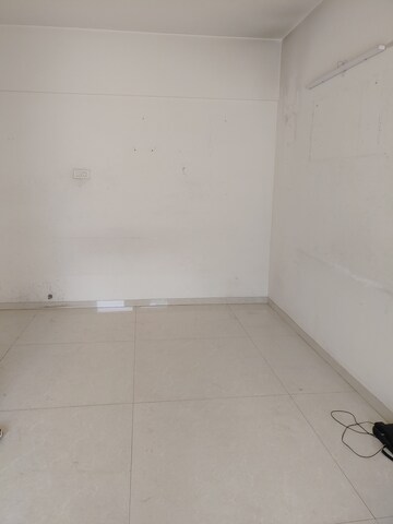 Bathroom in 2 BHK Apartment at Galore Park, Bavdhan – for Rent