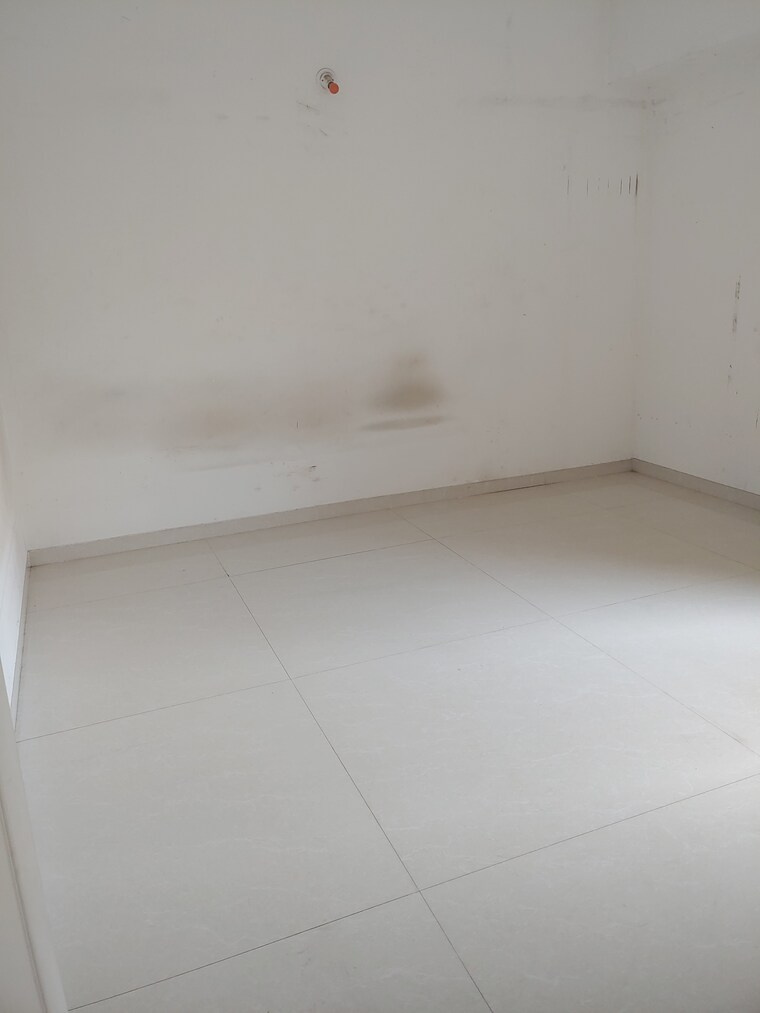 Room, galore-park 2 Bedroom 1000 Sq.Ft. Apartment In Bavdhan Pune 9572564