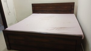 1 BHK Builder Floor For Rent in DLF The Grove, Sector 54