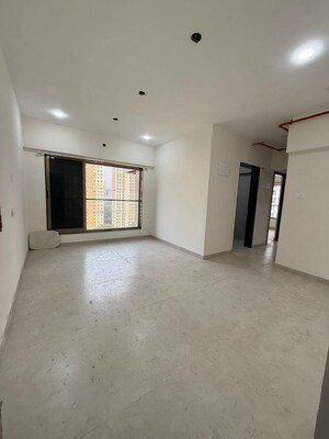 Room in 2 BHK Apartment at Dadar West – for Sale