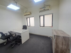 Room in  Office Space at Sector 63 – for Rent