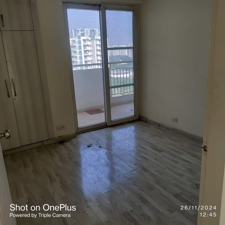 Room, chd-avenue-71 3 Bedroom 1752 Sq.Ft. Builder Floor In Sector 71 Gurgaon 9572707