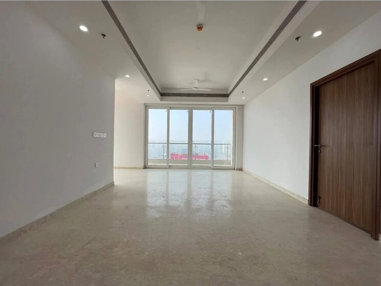 Room, signature-global-daxin-vistas 3 Bedroom 1550 Sq.Ft. Builder Floor In Bhondsi Gurgaon 9572775