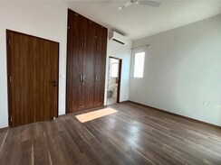 3 BHK + Study Room Builder Floor For Sale in Signature Global Daxin Vistas