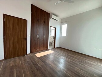 3 BHK + Study Room 1550 Sq.Ft. Builder Floor in Signature Global Daxin Vistas
