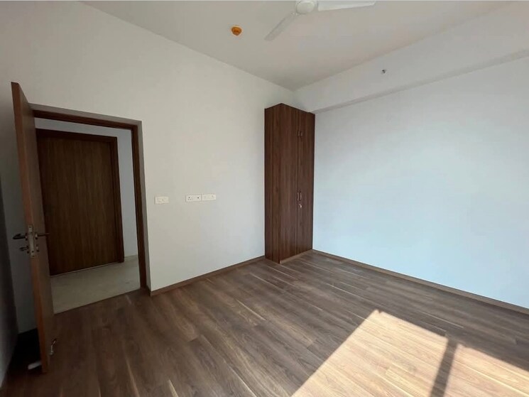 Room, signature-global-daxin-vistas 3 Bedroom 1550 Sq.Ft. Builder Floor In Bhondsi Gurgaon 9572775