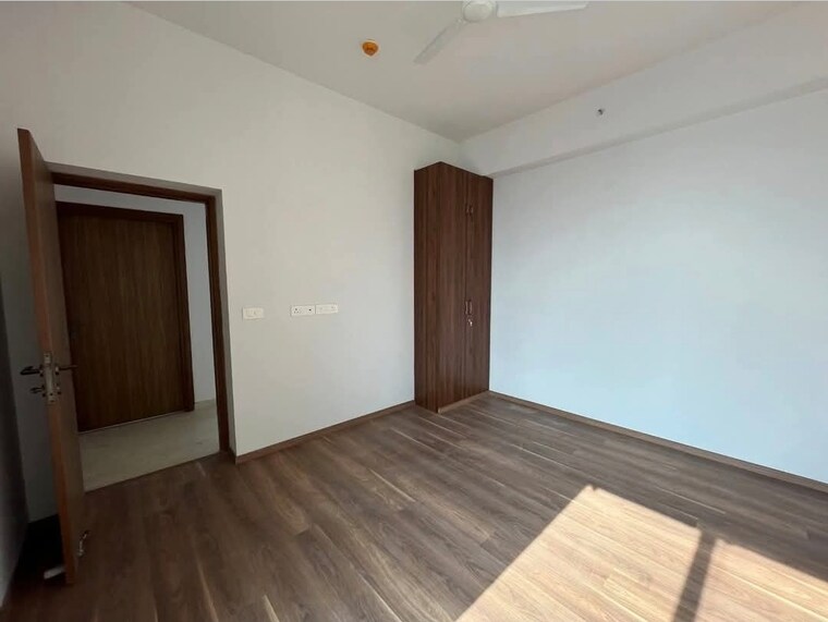 Room, signature-global-daxin-vistas 3 Bedroom 1550 Sq.Ft. Builder Floor In Bhondsi Gurgaon 9572775