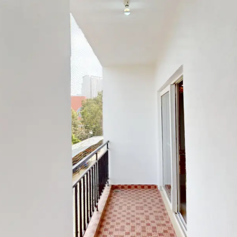 undefined, candeur-rise 2 Bedroom 1140 Sq.Ft. Apartment In Varthur Bangalore 9572777