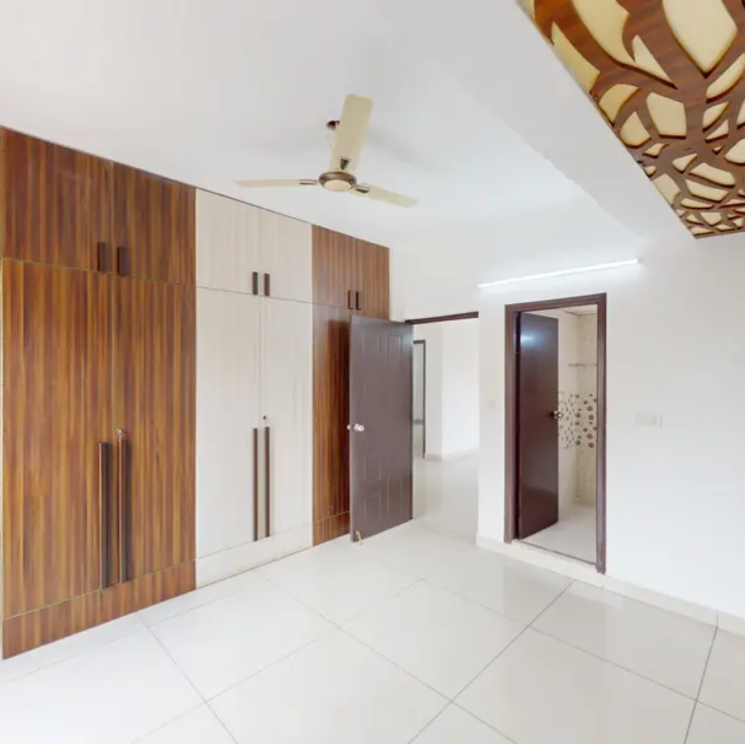 Room, candeur-rise 2 Bedroom 1140 Sq.Ft. Apartment In Varthur Bangalore 9572777