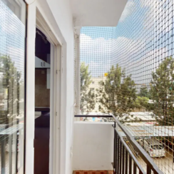 2 BHK Apartment For Sale in Candeur Rise