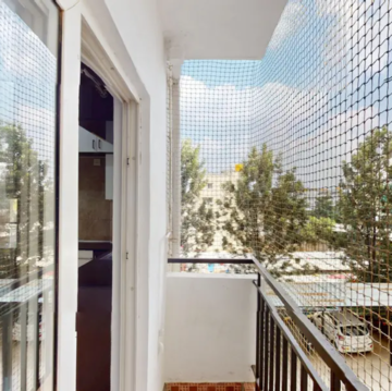 2 BHK Apartment For Sale in Candeur Rise, Varthur