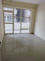 2 BHK 600 Sq.Ft. Apartment in Pyramid Heights