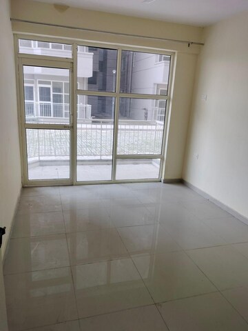 2 BHK Apartment For Rent in Pyramid Heights, Sector 85