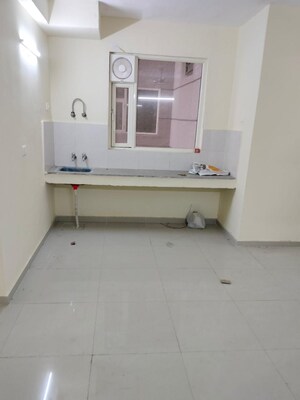 Master Bedroom in 2 BHK Apartment at Pyramid Heights, Sector 85 – for Rent