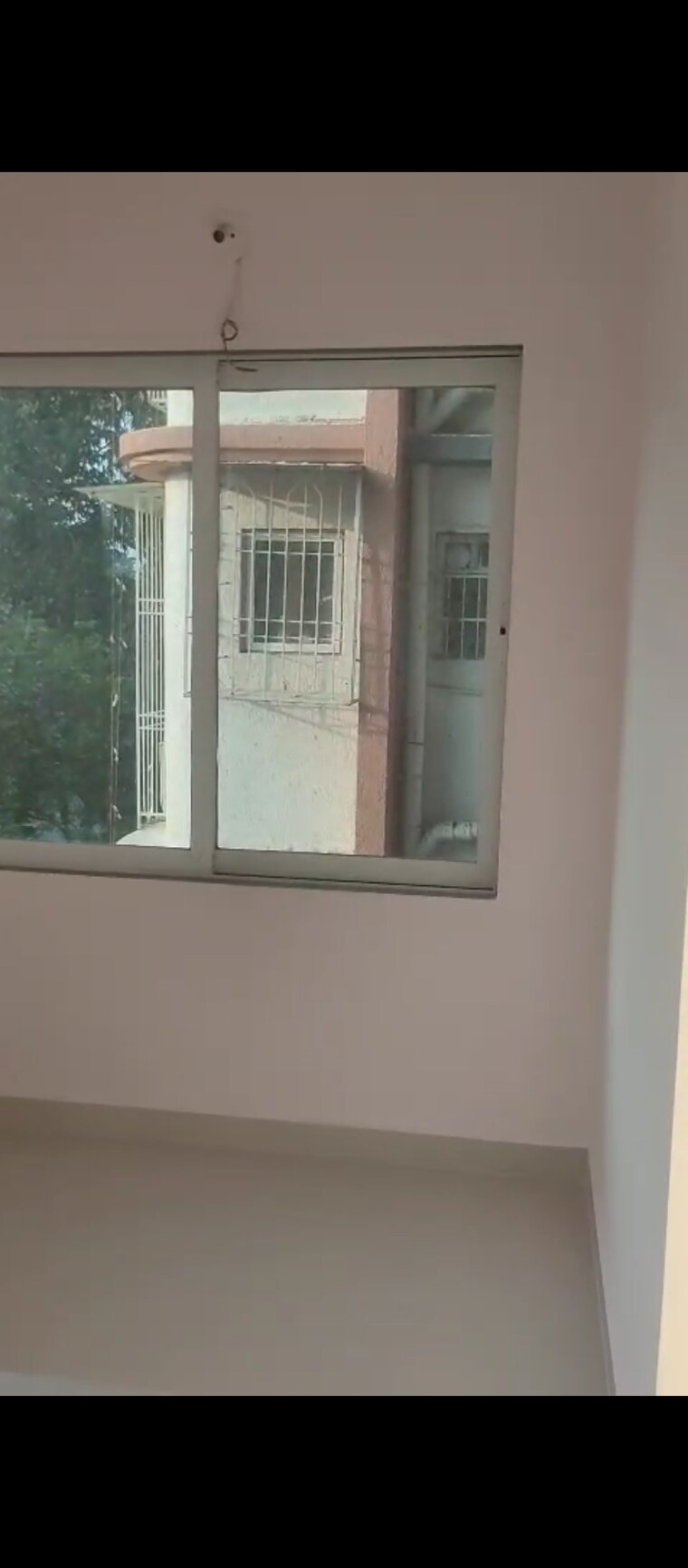 Room, dombivli east 1 Bedroom 431 Sq.Ft. Apartment In Dombivli East Thane 9572706