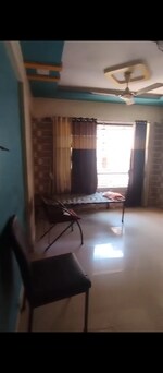 1 BHK + Pooja Room 431 Sq.Ft. Apartment in Dombivli East