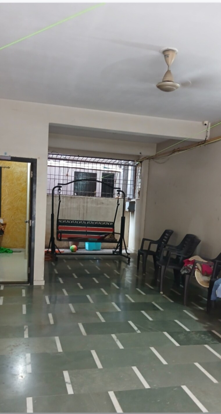 Living Room, jahangirpura 4 Bedroom 2400 Sq.Ft. Independent House In Jahangirpura Surat 9572866