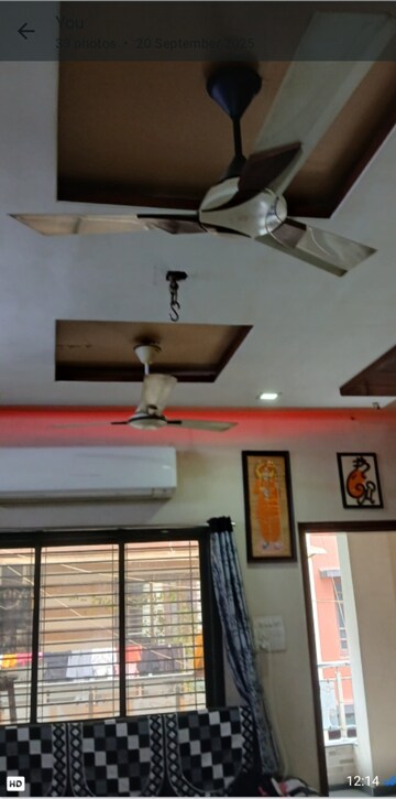 Furnished Amenities in 4 BHK Independent House at Jahangirpura – for Sale