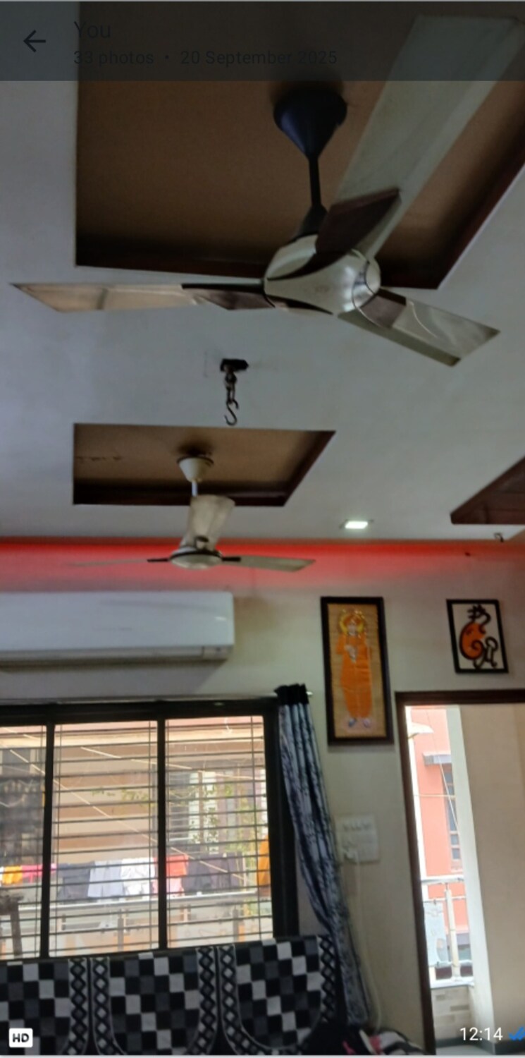 undefined, jahangirpura 4 Bedroom 2400 Sq.Ft. Independent House In Jahangirpura Surat 9572866