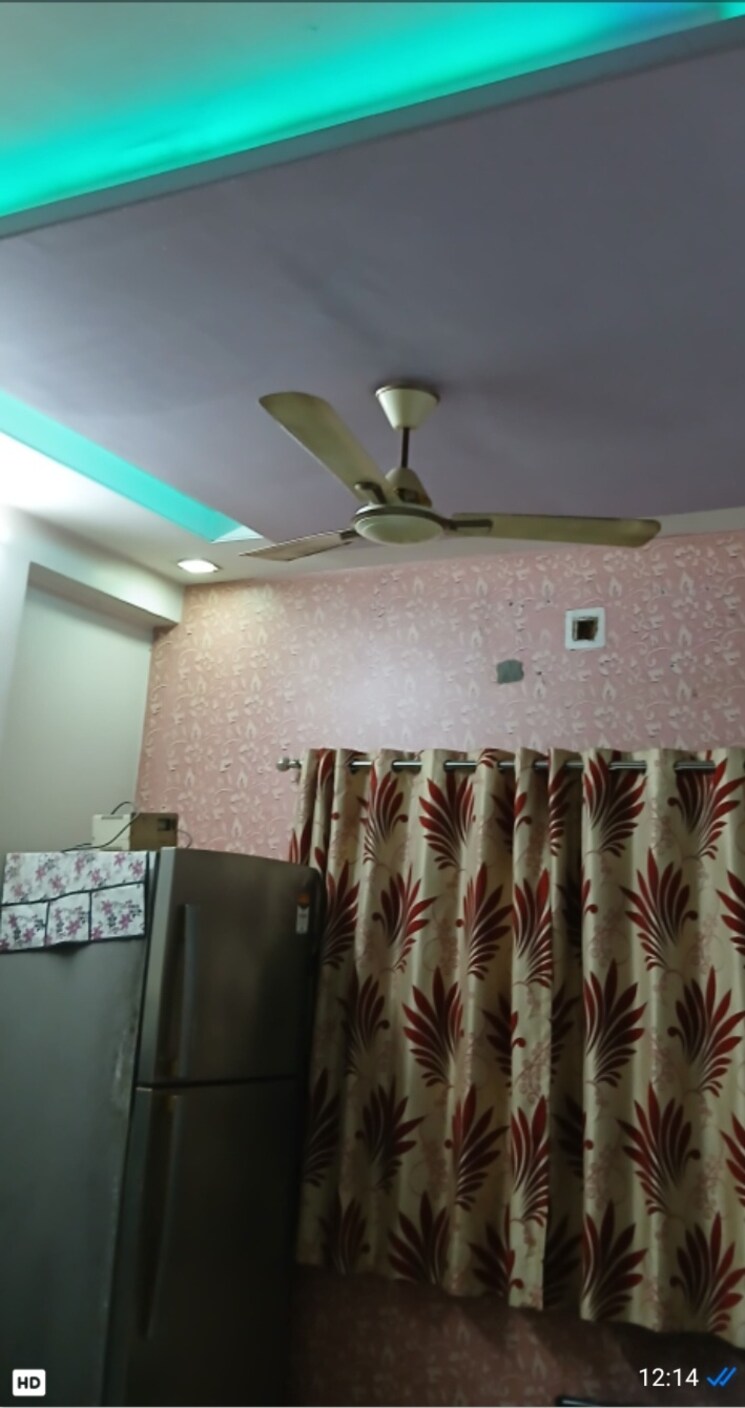 undefined, jahangirpura 4 Bedroom 2400 Sq.Ft. Independent House In Jahangirpura Surat 9572866