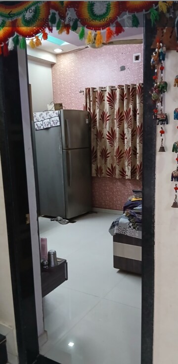 Room in 4 BHK Independent House at Jahangirpura – for Sale