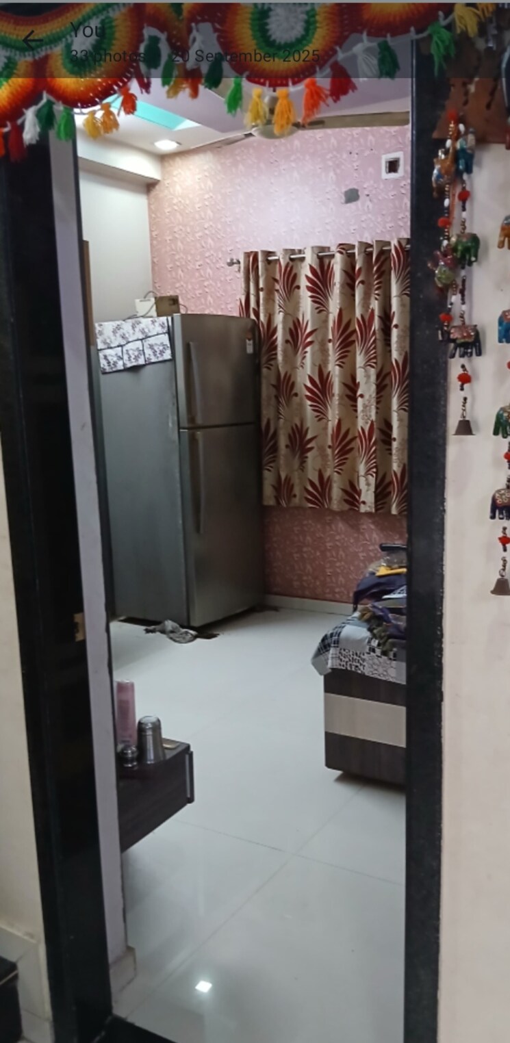 Room, jahangirpura 4 Bedroom 2400 Sq.Ft. Independent House In Jahangirpura Surat 9572866