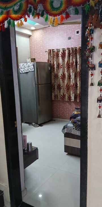 Bedroom in 4 BHK Independent House at Jahangirpura – for Sale