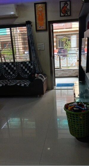 4 BHK Independent House For Sale in Jahangirpura