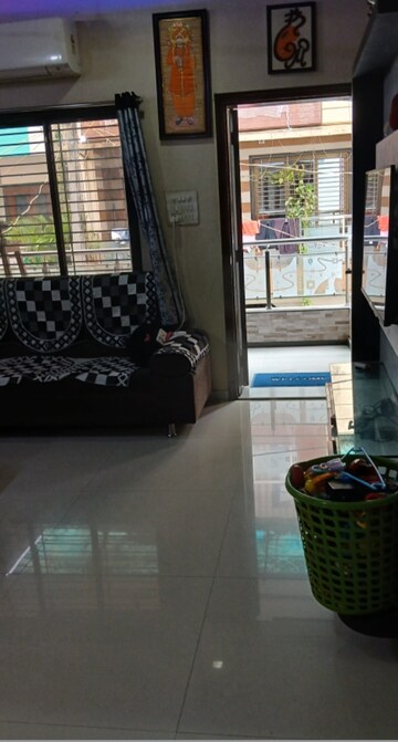 4 BHK Independent House For Sale in Jahangirpura