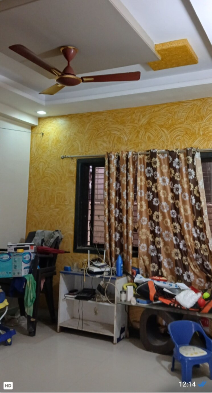 undefined, jahangirpura 4 Bedroom 2400 Sq.Ft. Independent House In Jahangirpura Surat 9572866