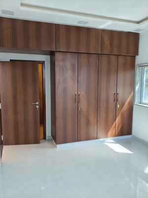 Bedroom in 3 BHK Builder Floor at Palam – for Sale