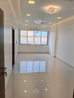 3 BHK 125 Sq.Yd. Builder Floor in Palam