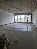 900 Sq.Ft. Office Space in IT/SEZ in Vesu