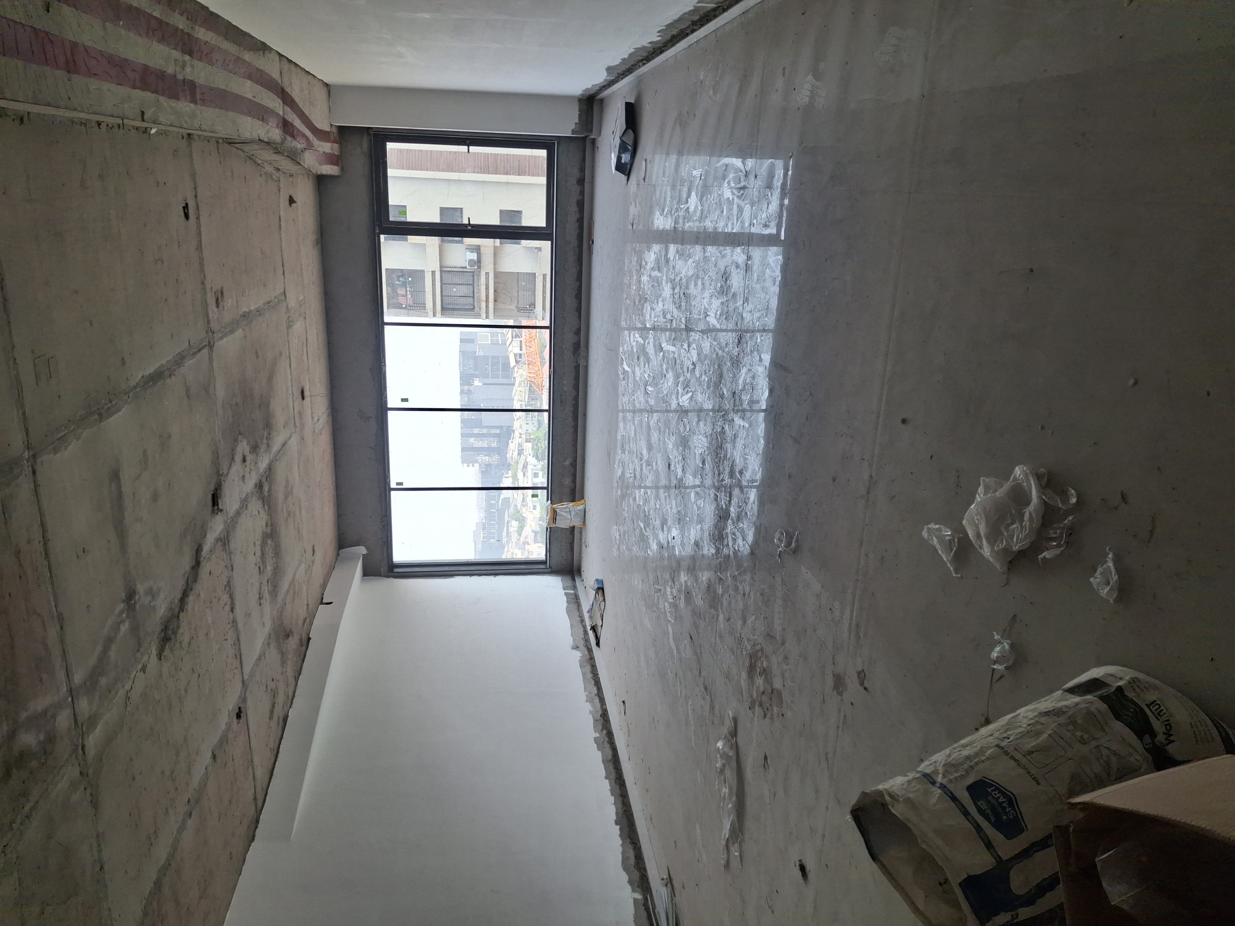 Office Space in IT/SEZ For Sale in Vesu