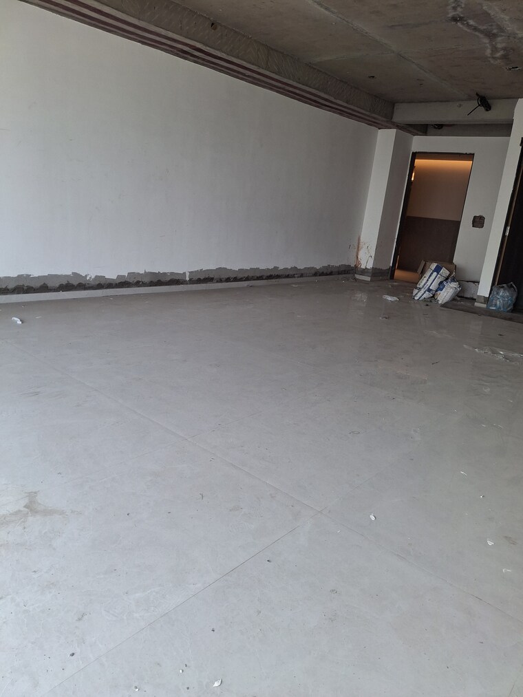 Floor Plan, vesu Commercial Office Space in IT/SEZ 900 Sq.Ft. In Vesu Surat 9572864