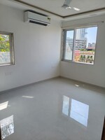 3.5 BHK + Pooja Room 130 Sq.Yd. Builder Floor in Palam