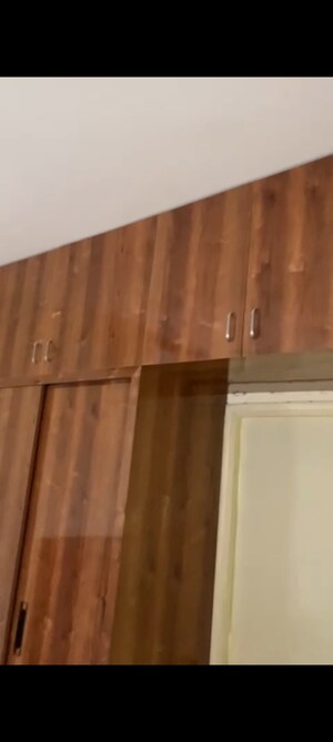 Furnished Amenities in 2 BHK Apartment at Pyramid Heights, Sector 85 – for Sale