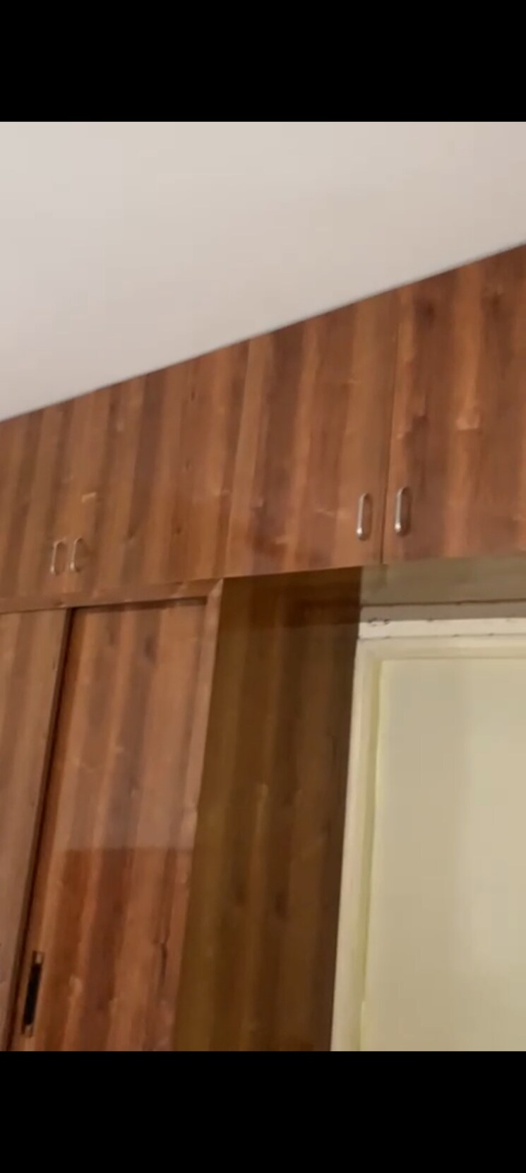 undefined, pyramid-heights 2 Bedroom 600 Sq.Ft. Apartment In Sector 85 Gurgaon 9572869