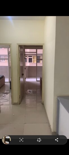 2 BHK Apartment For Sale in Pyramid Heights