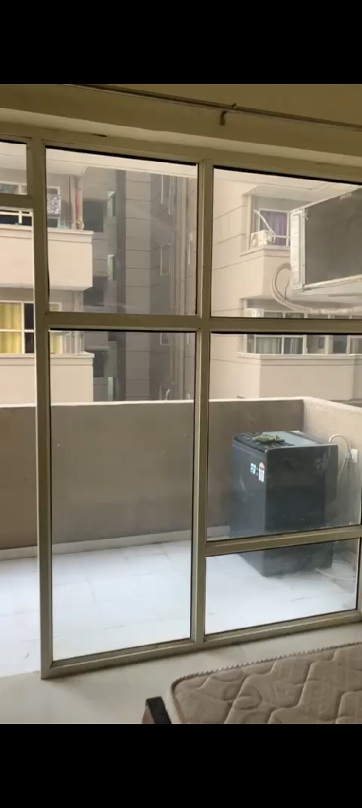 Kitchen, pyramid-heights 2 Bedroom 600 Sq.Ft. Apartment In Sector 85 Gurgaon 9572869