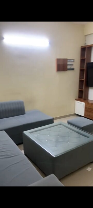 Master Bedroom in 2 BHK Apartment at Pyramid Heights, Sector 85 – for Sale