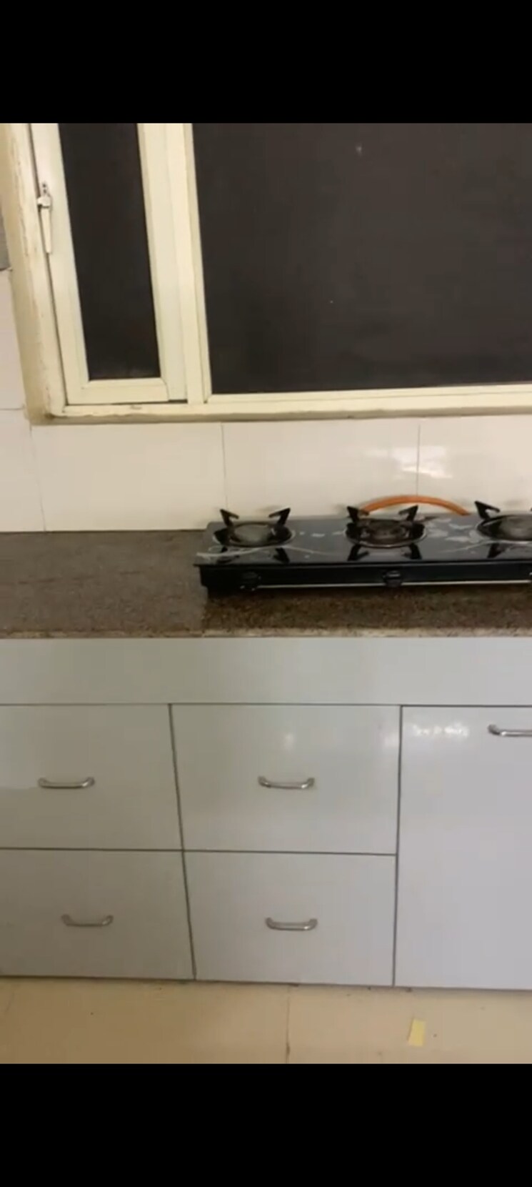 Kitchen, pyramid-heights 2 Bedroom 600 Sq.Ft. Apartment In Sector 85 Gurgaon 9572869