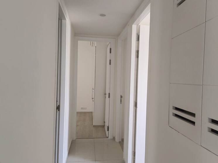 undefined, ardee-city-palm-grove-heights 3.5 Bedroom 2038 Sq.Ft. Apartment In Sector 52 Gurgaon 9572856