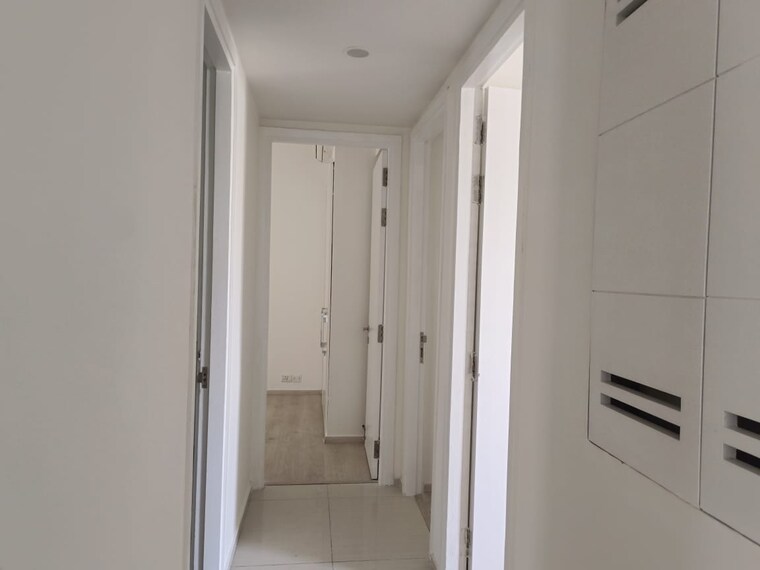 undefined, ardee-city-palm-grove-heights 3.5 Bedroom 2038 Sq.Ft. Apartment In Sector 52 Gurgaon 9572856