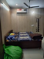 1.5 BHK + Extra Room 60 Sq.Yd. Builder Floor in DLF Atria