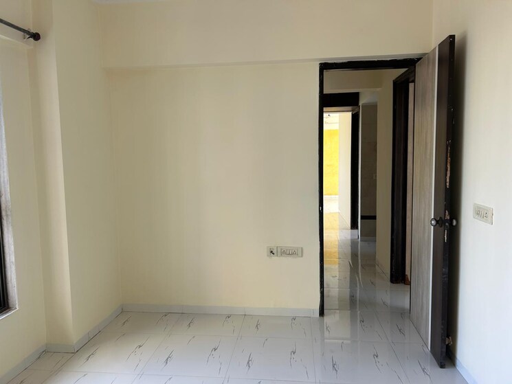 Room, kshitij-chs-sanpada 3 Bedroom 1650 Sq.Ft. Apartment In Sanpada Navi Mumbai 9572873