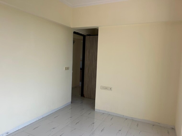 Room, kshitij-chs-sanpada 3 Bedroom 1650 Sq.Ft. Apartment In Sanpada Navi Mumbai 9572873