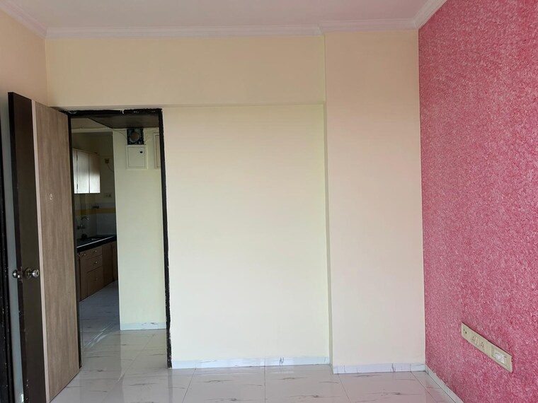 Room, kshitij-chs-sanpada 3 Bedroom 1650 Sq.Ft. Apartment In Sanpada Navi Mumbai 9572873